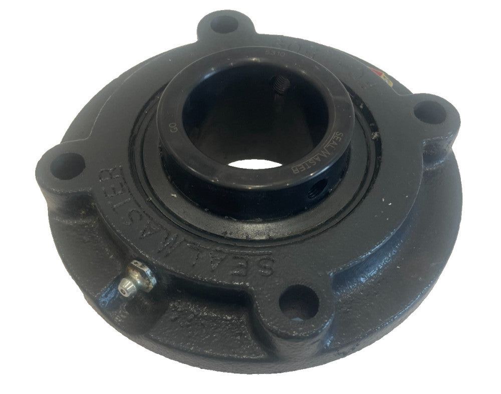 NEW SEALMASTER MFC-310-50 FLANGE BEARING MFC31050 MM