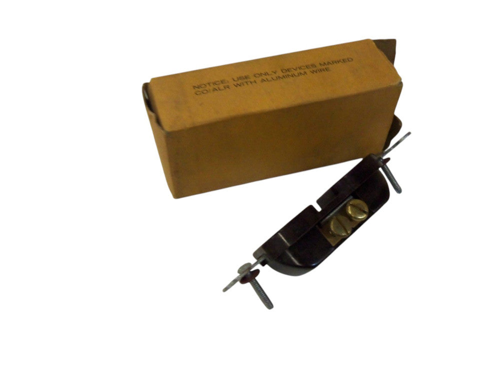 HUBBELL 9690 NSMP