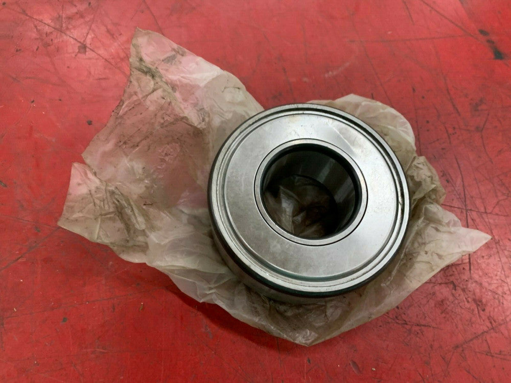 NEW NO BOX MRC BALL BEARING 5310MFF