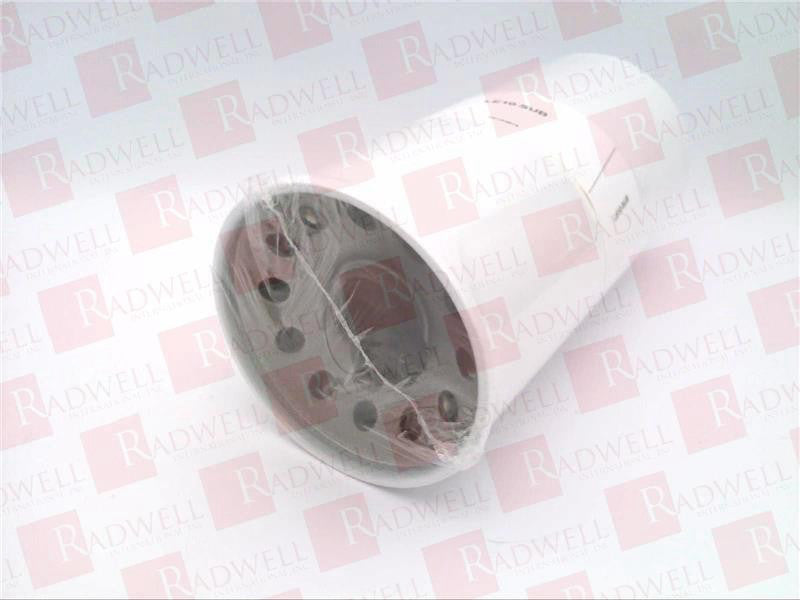 RADWELL VERIFIED SUBSTITUTE HF6701-SUB / HF6701SUB (BRAND NEW)