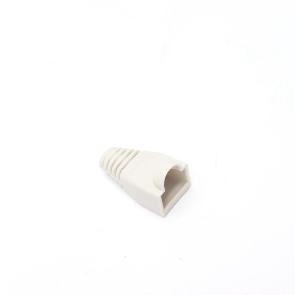 TE Connectivity AMP Connectors 1-569875-0