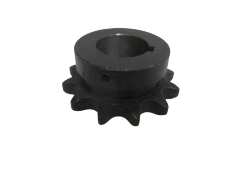 BROWING H4012X7/8 SPROCKET NSNP