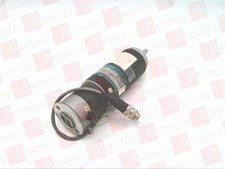ASEA BROWN BOVERI E288-288-005-116 / E288288005116 (USED)