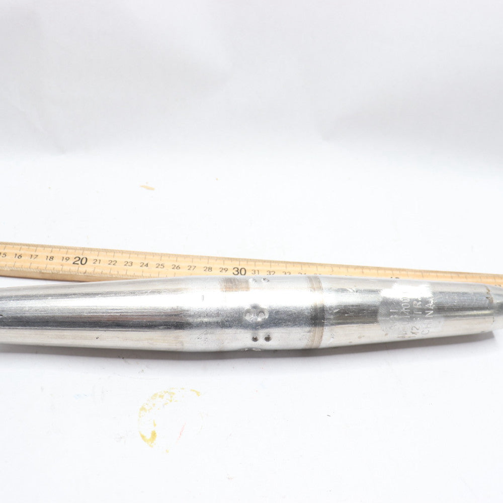 ABI EHS Strand Splice 1/2" AB504400