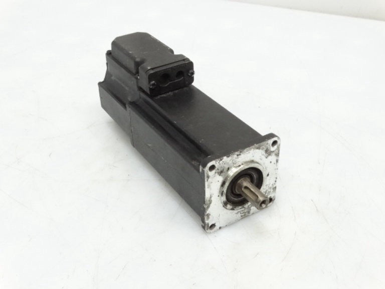 BOSCH R911261680 SERVO MOTOR