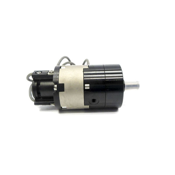 SMC NCDRB1BWU30-270S NSNP