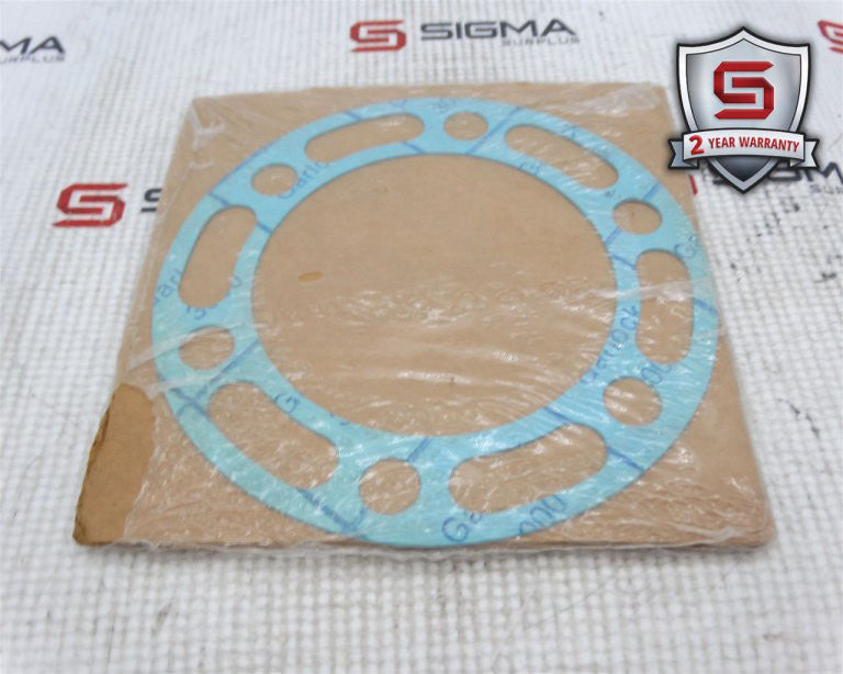 CARRIER 5H1204472 GASKET