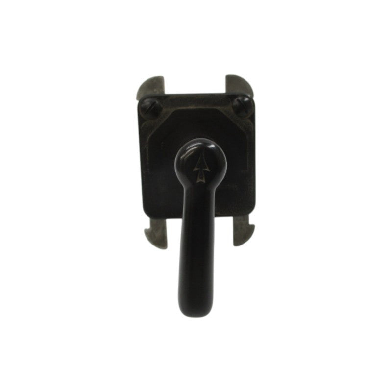 GENERAL ELECTRIC 16SB1FB3B07SSM2P UNMP
