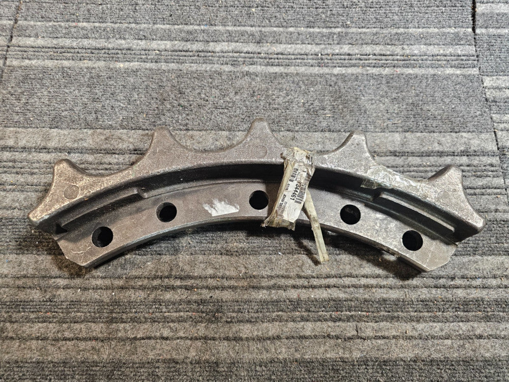 John Deere T344461 Sprocket Segment For 755K 850 P 850 X 850J 850J-II 850JR 850K