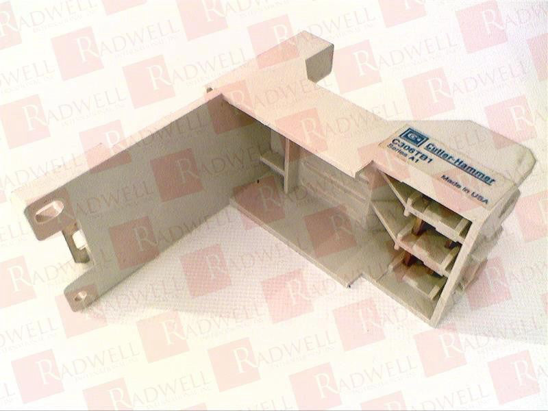 EATON CORPORATION C306TB1 / C306TB1 (BRAND NEW)