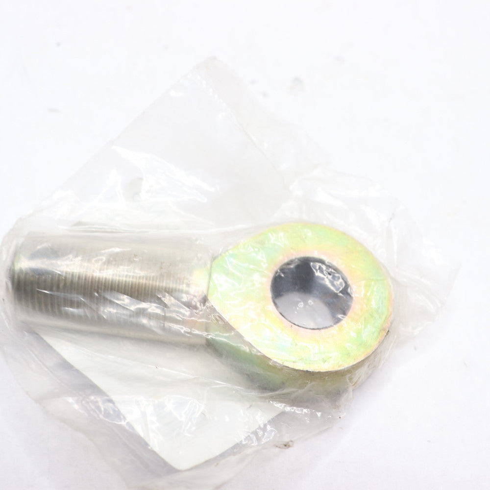 PG & A Eye Bolt 1"-13 S8709 JLG88000005