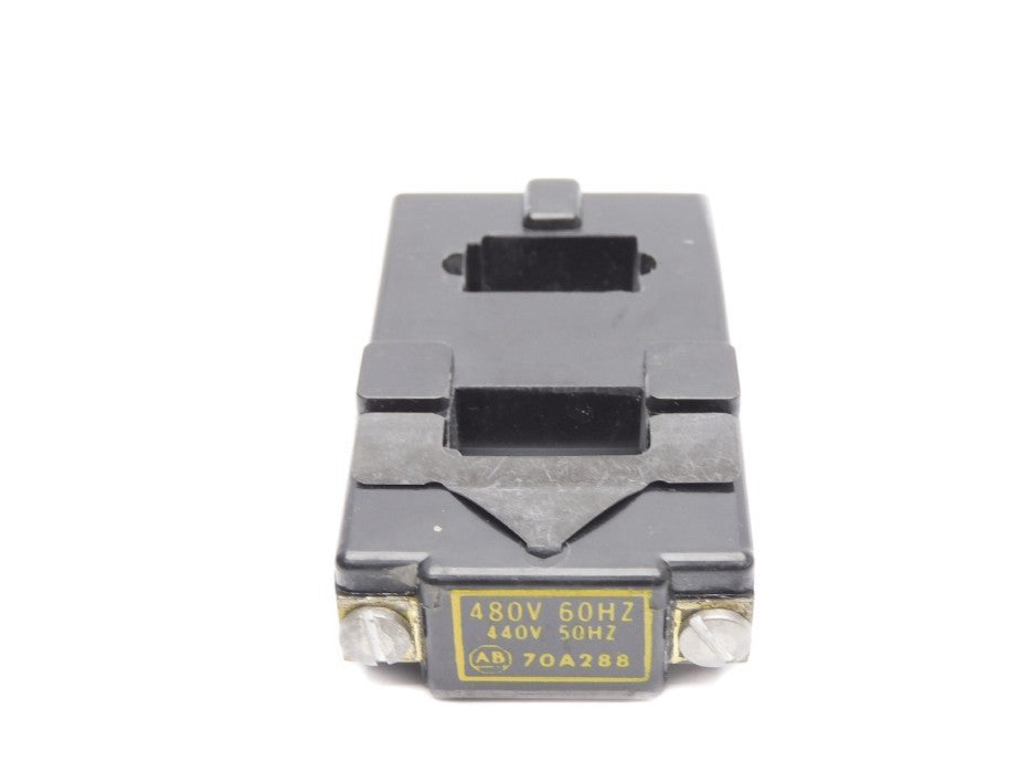 ALLEN BRADLEY 70A288 440/480V UNMP