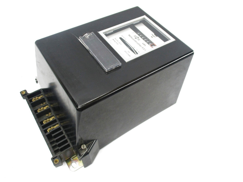 HELIOWATT 15786578 (AS PICTURED) UNMP