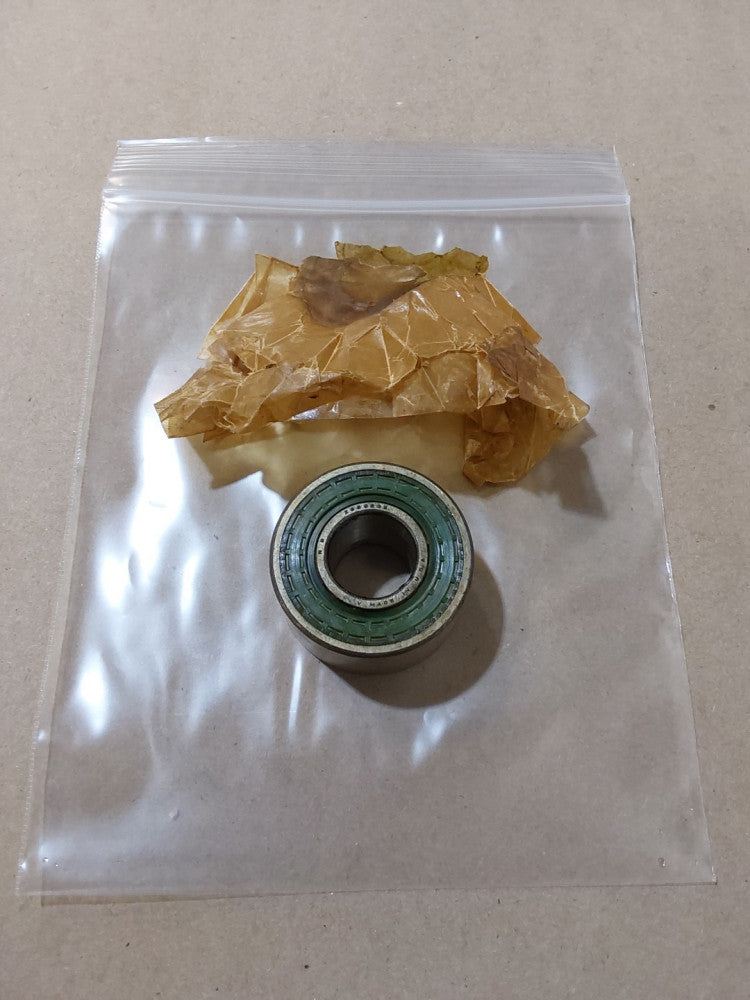 ND Z995203 Ball Bearing NOS