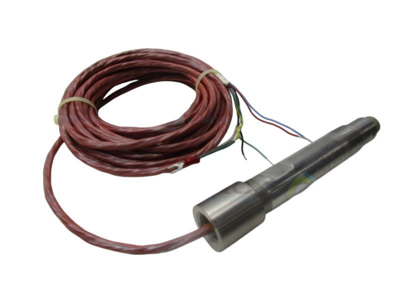 TBI-BAILEY CONTROLS TB46101060002 NSNP