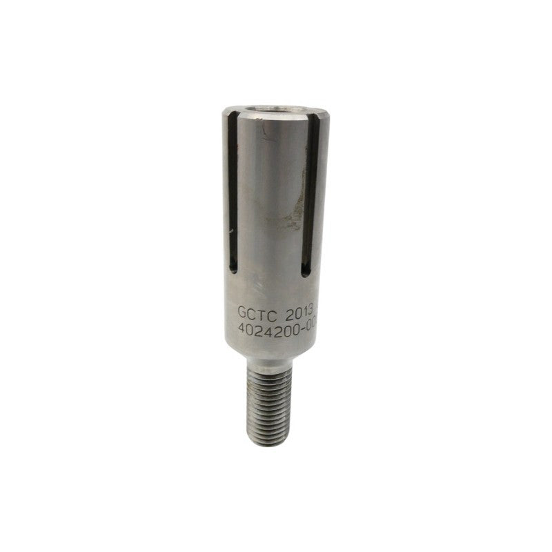 TOOL HOLDER 4024200-000 NSNP