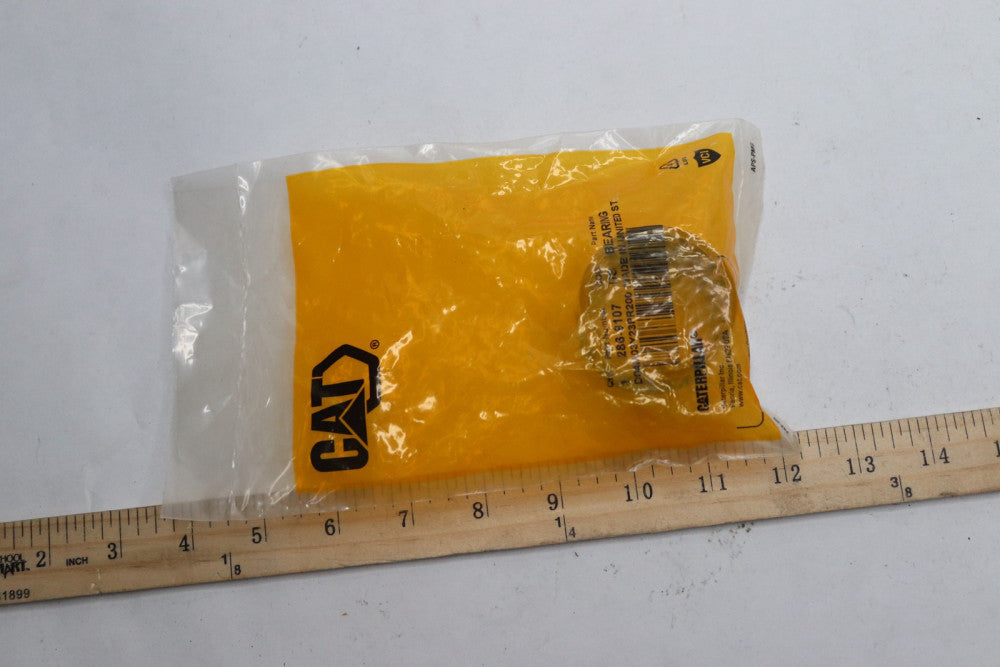 CAT Bearing 286-9107