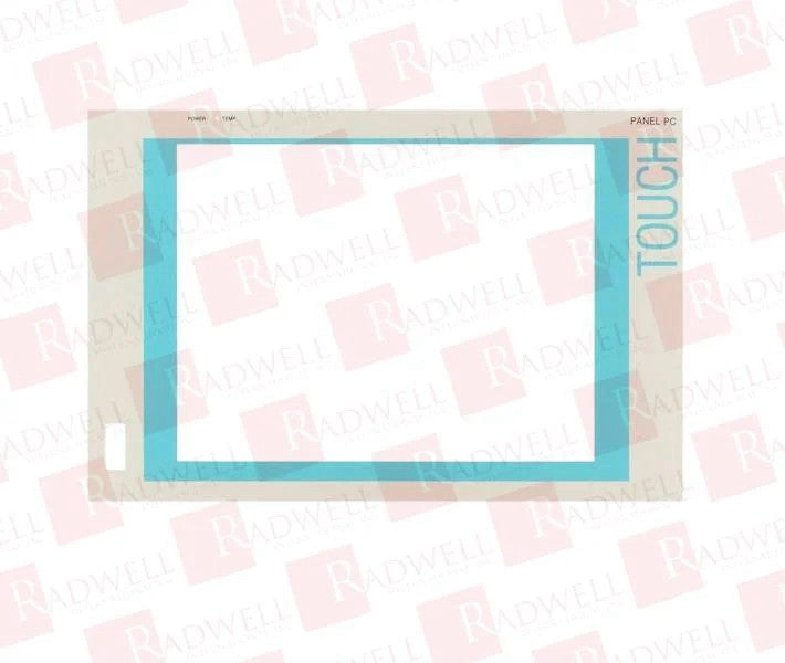 RADWELL RAD-OV-30567015A / RADOV30567015A (BRAND NEW)