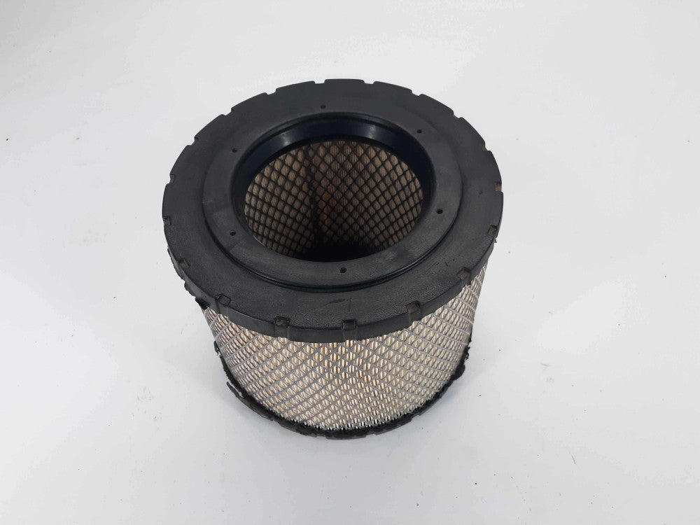 Baldwin RS3528 Air Filter