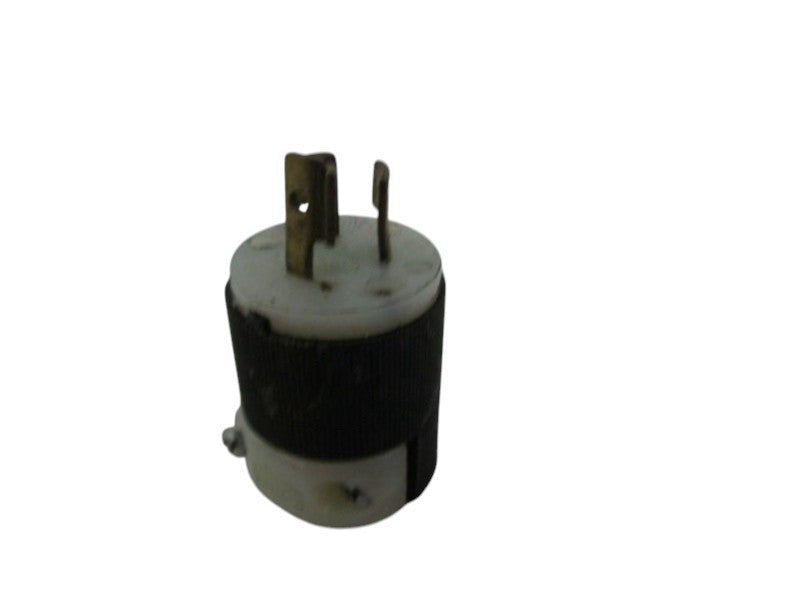 HUBBELL HBL4570CCN UNMP