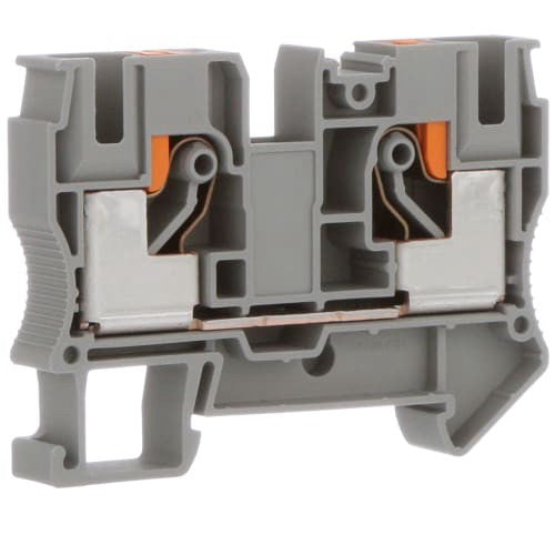 2pc PHOENIX CONTACT - IC 3212120