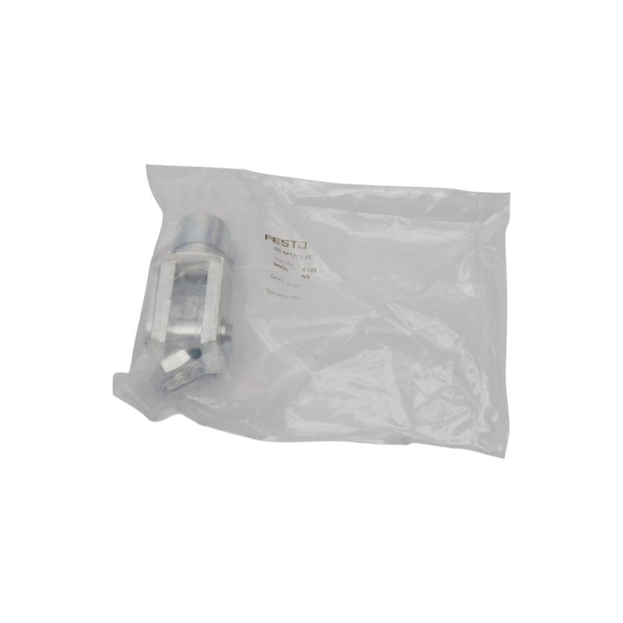 FESTO SG-M12X1.25 6145 NSMP