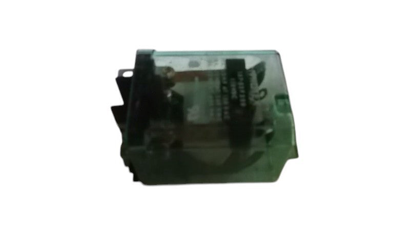 MIDTEX 157-32F200 RELAY NSNP