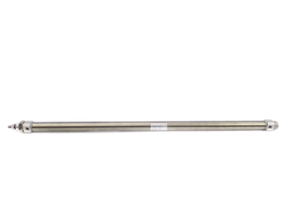 SMC CDM2B20-ULA000117 145PSI NSNP