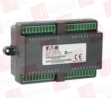 EATON CORPORATION HMIEC1612 / HMIEC1612 (NEW IN BOX)