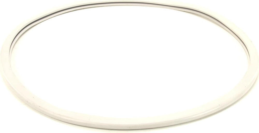 10-2666 Door Gasket