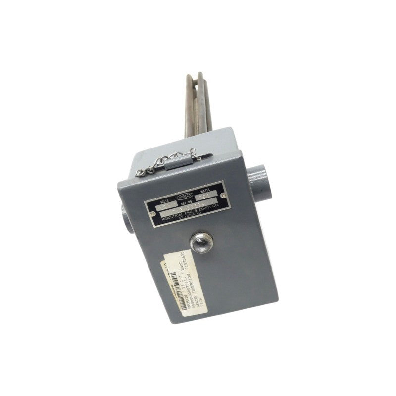 INDEECO 713XB6284 120/1V NSNP