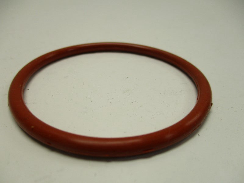 CALIFORNIA SEAL & FASTENER V55S70 O-RING NSNP