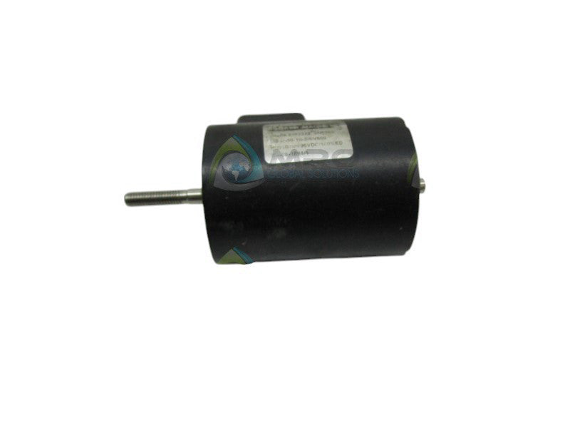 ISLIKER MAGNETE 2063328 EN6160 MOTOR NSNP