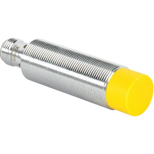 1PC TURCK NI8-M18E-LIU-H1141