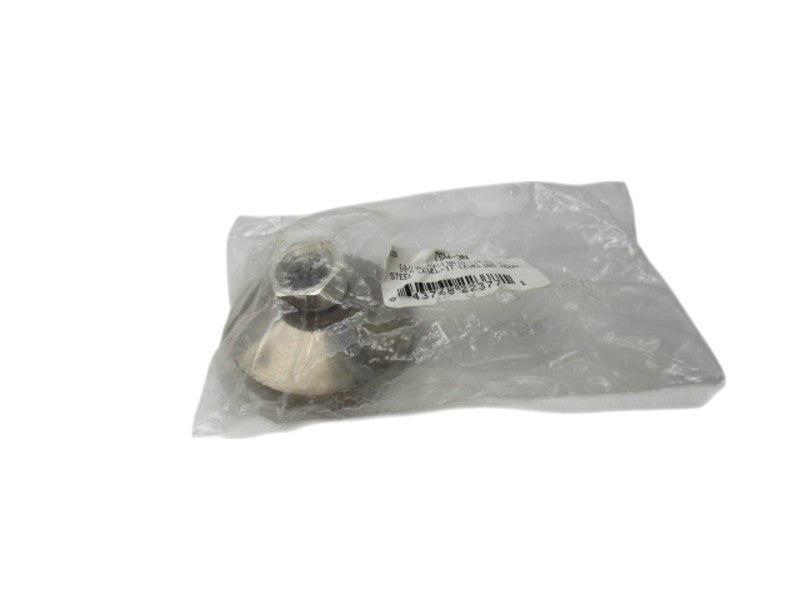S & W TSW-3N LEVELING MOUNT NSMP