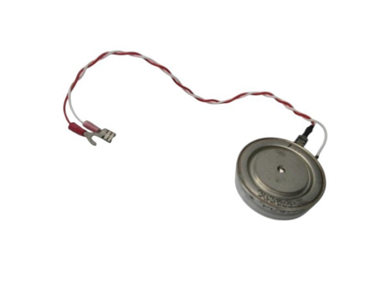 WESTCODE 37775A00 DIODE BLOCK MODULE UNMP