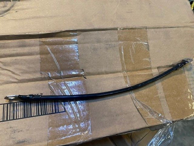 Tennant 130364, Cable - BUY MORE & SAVE!!