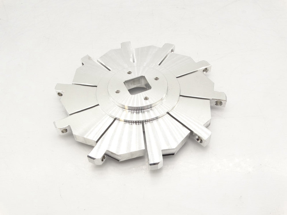 JARVIS 1023549 SPARE PARTS KIT