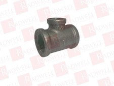 FASTENAL 466368 / 466368 (NEW NO BOX)