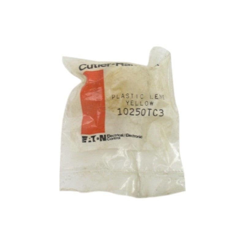 CUTLER HAMMER 10250TC3 NSMP
