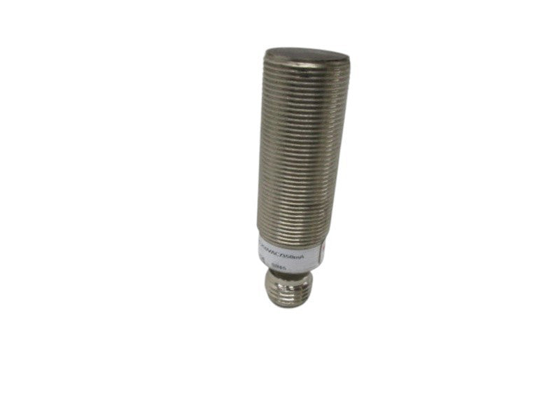 MICRO SWITCH 993AA18BT-J PROXIMITY SENSOR NSNP