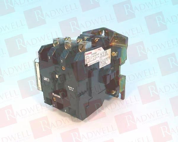 SIEMENS 21DF32AJE / 21DF32AJE (NEW IN BOX)