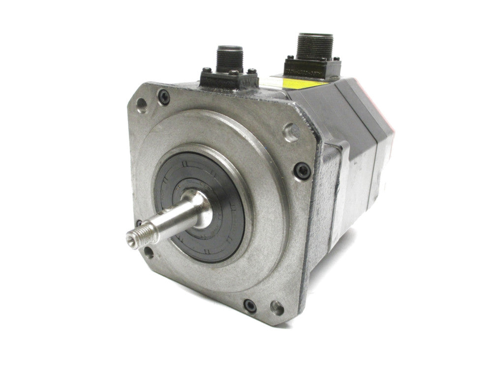 FANUC A06B-0223-B605#S000 NSNP