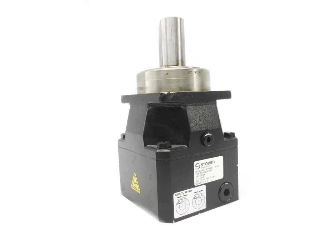 STOBER P521SGZ0040ME NSNP