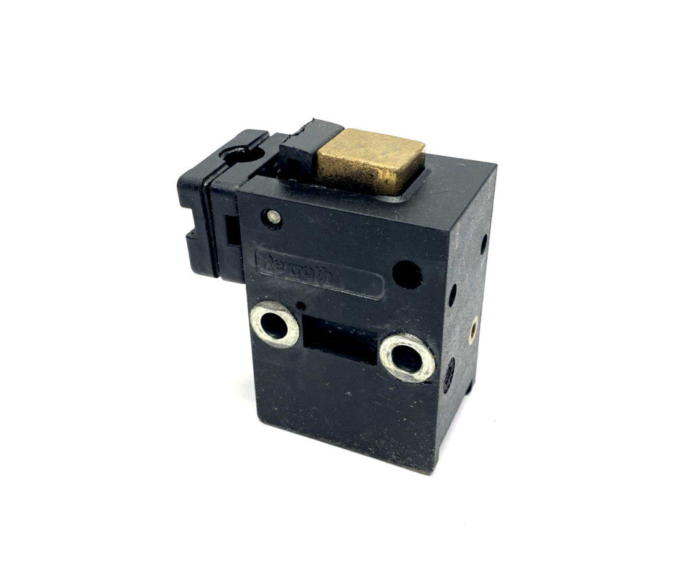 Bosch Rexroth 0842900300 Stop Gate VE 2