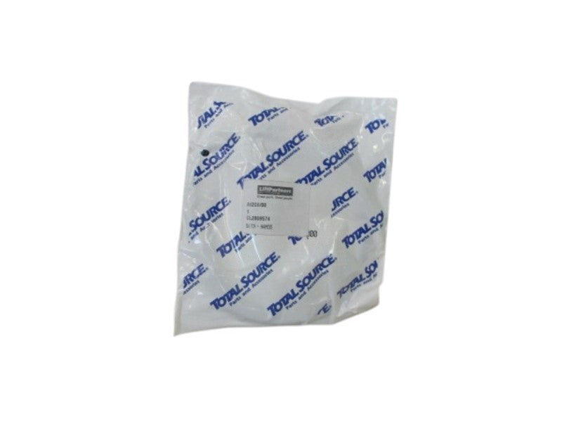 LIFT PARTNERS CL2809574 SWITCH NSMP