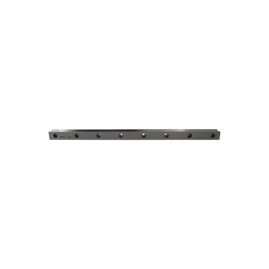 REXROTH 7873 7210 12Q02 NSNP