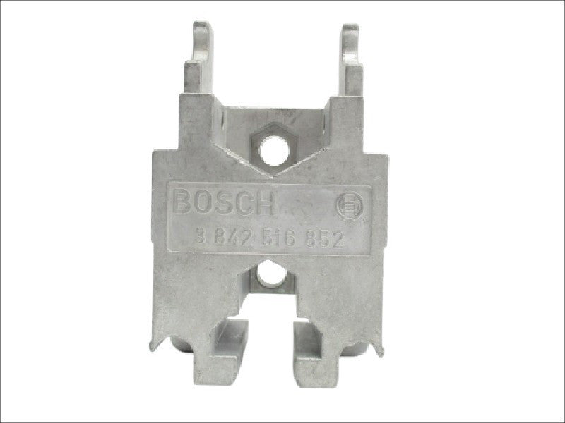 BOSCH 3842516852 NSNP