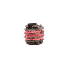 NEW E-Z LOK 450-4 NEW E-Z LOK THREADED INSERT 1 PACK OF 10 M4-0.7 x M8-1.25
