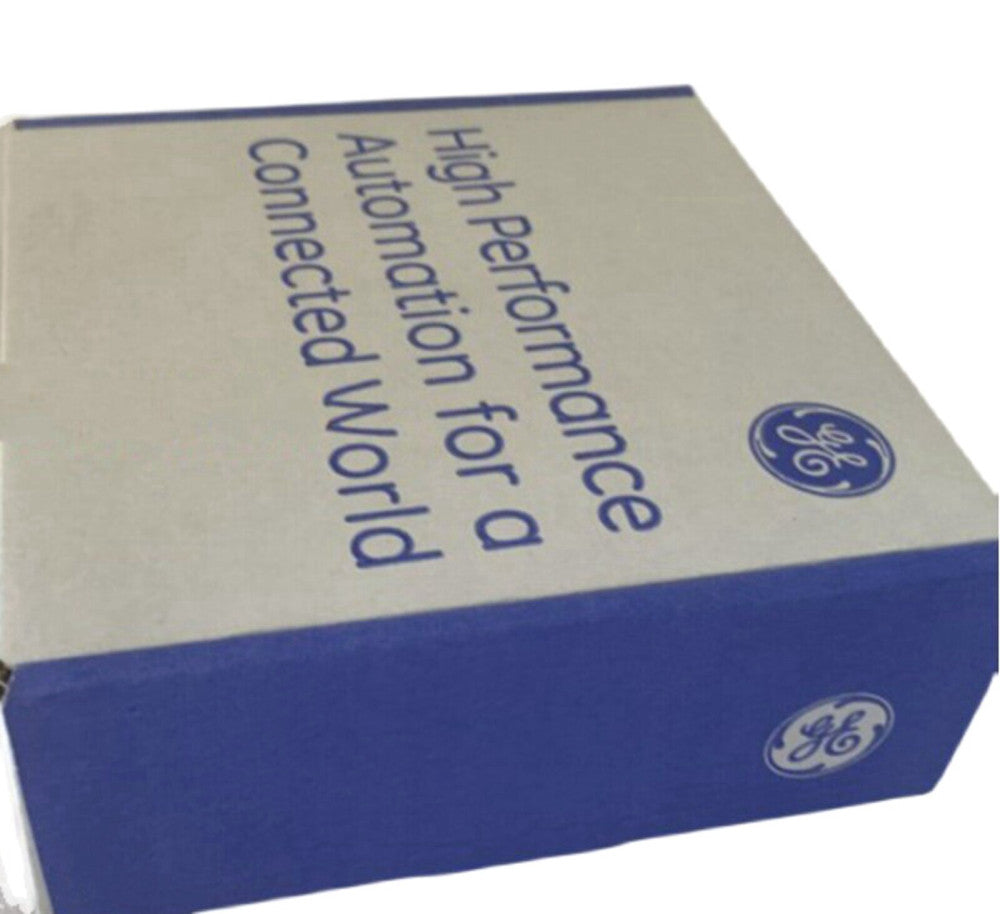 One Brand New GE Fanuc IC200UDR005 Micro Controller Module